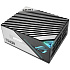Блок питания 1200W ASUS ROG-THOR-1200P2-GAMING