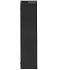 Корпус MicroATX Minitower INWIN CE052S 300W Black