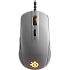 Мышь Steelseries Rival 110 Grey проводная 62470