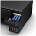 МФУ Epson L3251 А4 Wifi