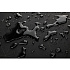 15.6" Рюкзак для ноутбука Dell Essential Backpack 15, черный