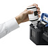 МФУ Canon Pixma G2410 цветное А4