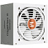 Блок питания 850W ZALMAN ZM850-GV3 WH