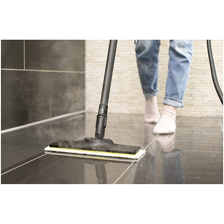 Пароочиститель  Karcher EasyFix SC 2 1.512-600.0
