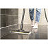 Пароочиститель  Karcher EasyFix SC 2 1.512-600.0