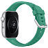 Умные часы Huawei Watch FIT 5 Green