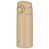 THERMOS Термокружка JOK-350 SDBE, песочный, 0,35 л.
