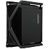 Корпус ATX Fulltower ASUS ROG Hyperion GR701 Black