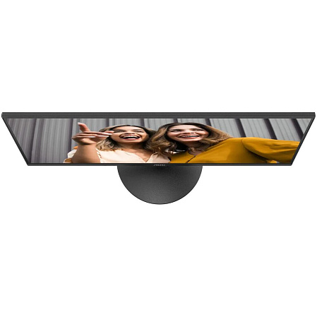 Монитор 24" AOC 24B30H3 IPS 1920x1080 1ms HDMI, DisplayPort