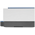 МФУ HP Smart Tank 725 28B51A цветное А4