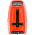 Лазерный нивелир CONDTROL NEO X200 set 1-2-123