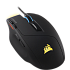 Мышь Corsair Sabre RGB Black