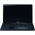 Ноутбук Toshiba Satellite C660-1V9 Core i3-2310M/3GB/320GB/DVD/GeForce 315M/15.6/Win 7 HB64