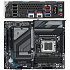 Материнская плата Gigabyte X870 Gaming X WiFi7 Socket-AM5 AMD X870 4xDDR5, 4xSATA3, RAID, 3xM.2, 3xPCI-E16x, 4xUSB3.2, 2xUSB3.2 Type C, DP, HDMI, 2.5Glan, WiFi, ATX Ret