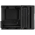 Корпус MicroATX Minitower AeroCool Qs-101 Black Edition