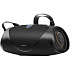 Портативная bluetooth-колонка Hisense WeBOOM 140W Black