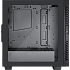Корпус ATX Miditower Gigabyte AC300W Lite Black