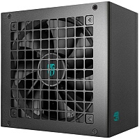 Блок питания 850W Deepcool Gamerstorm PN850M (GS PN850M)