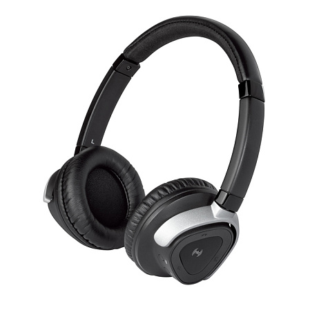 Гарнитура Creative WP-380 Bluetooth