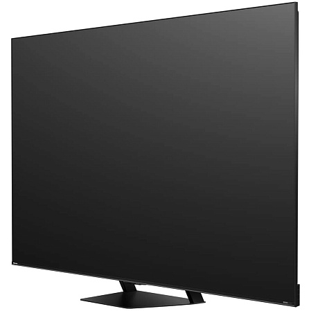Телевизор 85" Hisense 85U7S PRO 2026