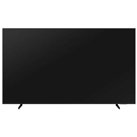 Телевизор 50" Samsung QE50Q7FAAUXRU 2025