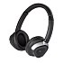 Гарнитура Creative WP-380 Bluetooth