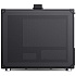 Корпус MicroATX Minitower JONSBO C6 Max Black