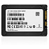 Внутренний SSD-накопитель 3840Gb A-Data Ultimate SU630 ASU630SS-3T84Q-R SATA3 2.5"