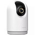 IP-камера Xiaomi Smart Camera C500 Pro BHR8088GL