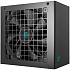 Блок питания 850W Deepcool Gamerstorm PN850M (GS PN850M)