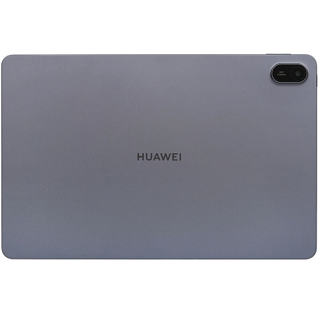 Планшет Huawei MatePad SE 11 4/128Gb Wi-Fi Gray