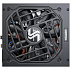 Блок питания 1200W Seasonic Vertex PX-1200 (VERTEX PX-1200 12122PXAFS)