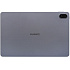 Планшет Huawei MatePad SE 11 4/128Gb Wi-Fi Gray