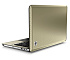 Ноутбук HP Pavilion dv6-3060er WY923EA AMD N330/3/250/DVD/HD5470/WiFi/BT/15.6"HD/Win 7HB