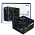 Блок питания 500W ZALMAN ZM500-LX3