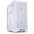 Корпус ATX Miditower Lian Li Lancool 215 White