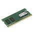 Модуль памяти SO-DIMM DDR4 4Gb PC21300 2666Mhz Kingston CL19 (KVR26S19S6/4)