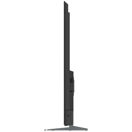 Телевизор 75" Haier 75 MiniLED M4