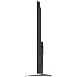 Телевизор 75" Haier 75 MiniLED M4