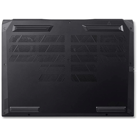 Ноутбук Acer Nitro V ANV16S-71-75R0 Core 7 240H/32Gb/1Tb SSD/NV RTX5060 8Gb/16" WQXGA/DOS Black