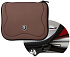 14" Папка Crumpler TG14-007 Gimp (brown)