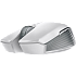 Мышь беспроводная Razer Atheris Wireless Mercury