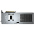 Видеокарта Gigabyte GeForce RTX 5070 12288Mb, Aero OC 12 Gb (GV-N5070AERO OC-12GD) 1xHDMI, 3xDP, Ret