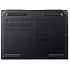 Ноутбук Acer Nitro V ANV16S-71-75R0 Core 7 240H/32Gb/1Tb SSD/NV RTX5060 8Gb/16" WQXGA/DOS Black