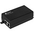 Инжектор PoE TP-LINK TL-POE160S PoE+ 30W адаптер