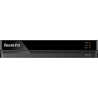Видеорегистратор для видеонаблюдения Falcon Eye FE-MHD2104