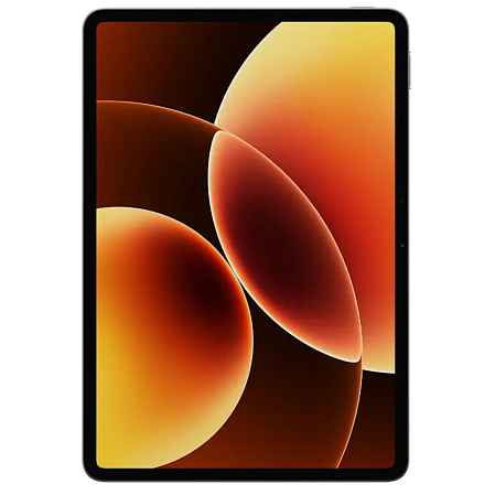 Планшет Xiaomi Pad 8 8/256GB RU Gray