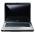 Ноутбук Toshiba Satellite L300D-245 AMD QL-64/2/250/DVD/15,4/VHP
