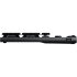 Клавиатура Logitech G915 Mechanical Gaming Keyboard Tactile Switch