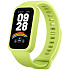 Фитнес-трекер Xiaomi Smart Band 9 Active RU Green